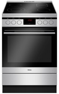 Kuchenka elektryczna Amica 514CE3.413TsKDHaQ